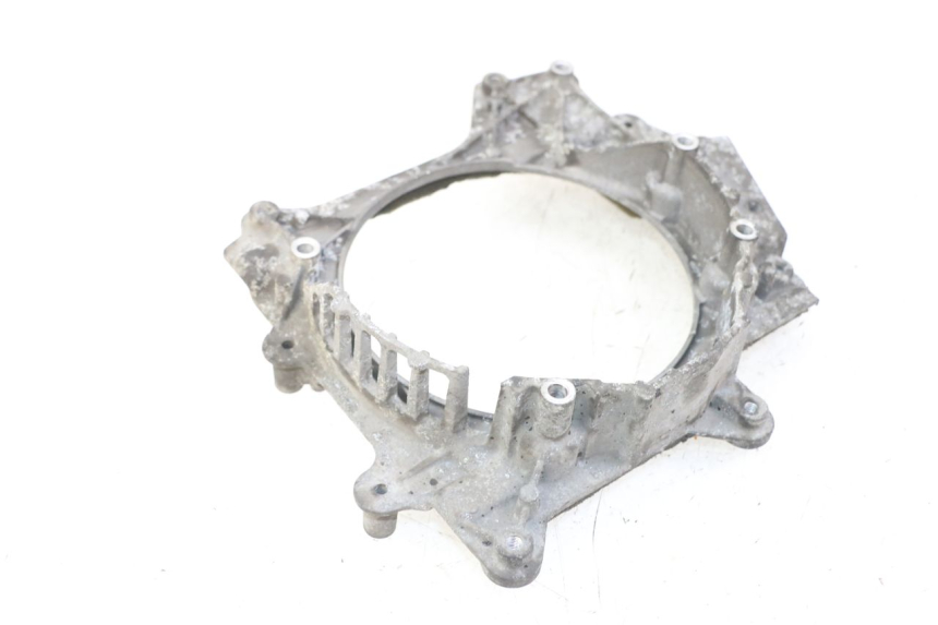 photo de OBUDOWA ZAPŁONU MBK MW TRYPTIK 125 (2014 - 2016) - Zoom stanu zużycia