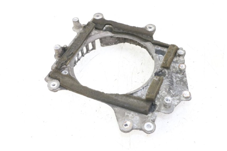 photo de OBUDOWA ZAPŁONU MBK MW TRYPTIK 125 (2014 - 2016) - Inny kąt widzenia