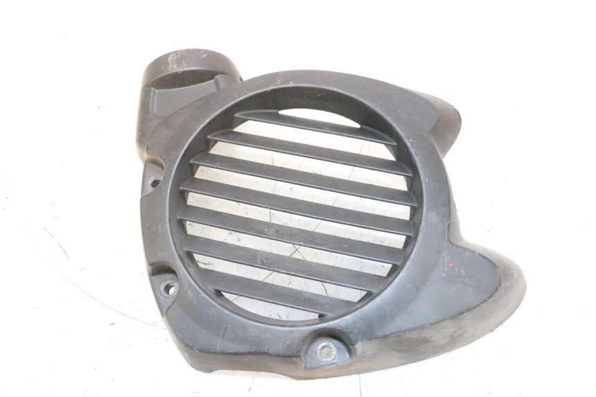 photo de OBUDOWA ZAPŁONU YAMAHA NEOS NEO'S 4T 50 (2008 - 2016) - Widok główny