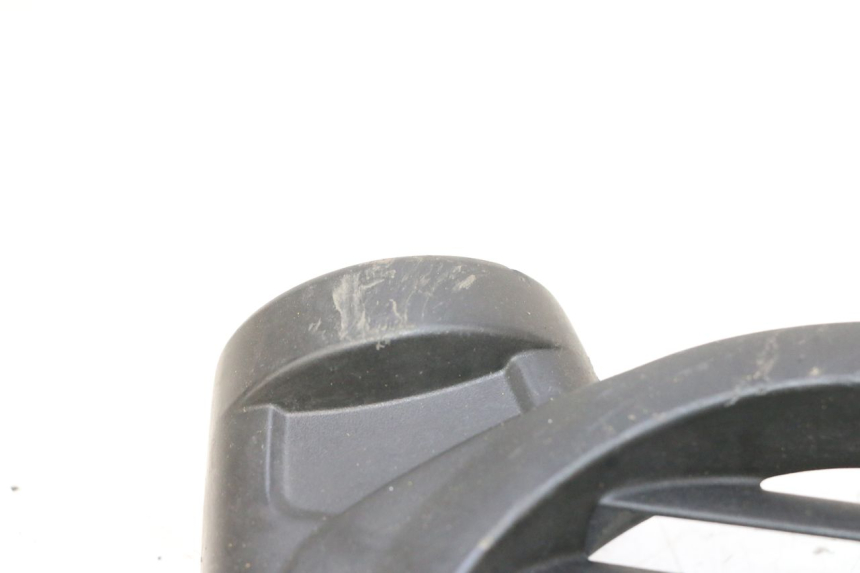 photo de OBUDOWA ZAPŁONU YAMAHA NEOS NEO'S 4T 50 (2008 - 2016) - Szczegół części