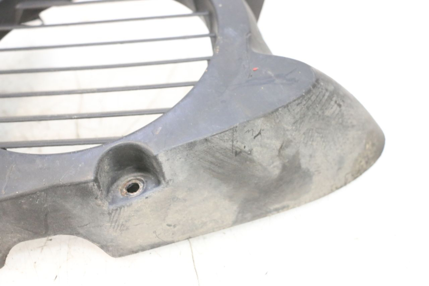 photo de OBUDOWA ZAPŁONU YAMAHA NEOS NEO'S 4T 50 (2008 - 2016) - Zoom stanu zużycia