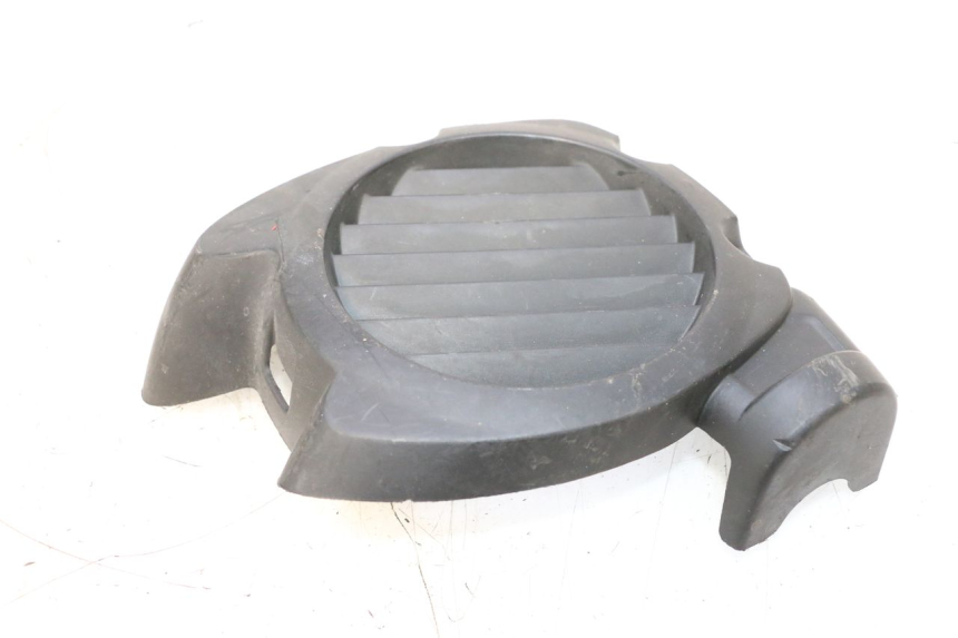 photo de OBUDOWA ZAPŁONU YAMAHA NEOS NEO'S 4T 50 (2008 - 2016) - Inny kąt widzenia