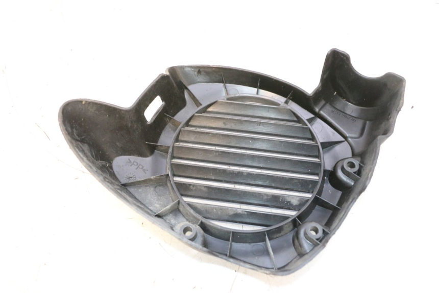 photo de OBUDOWA ZAPŁONU YAMAHA NEOS NEO'S 4T 50 (2008 - 2016) - Zbliżenie techniczne