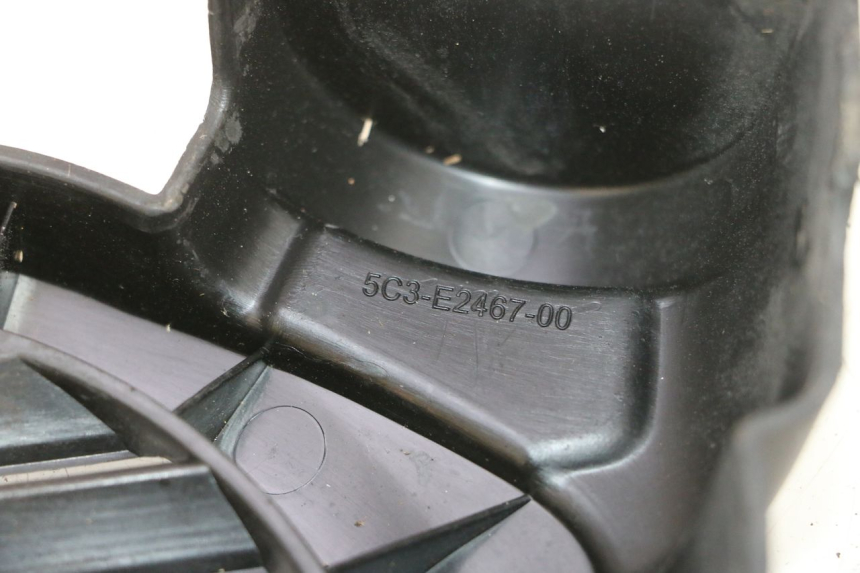 photo de OBUDOWA ZAPŁONU YAMAHA NEOS NEO'S 4T 50 (2008 - 2016) - Widok ogólny