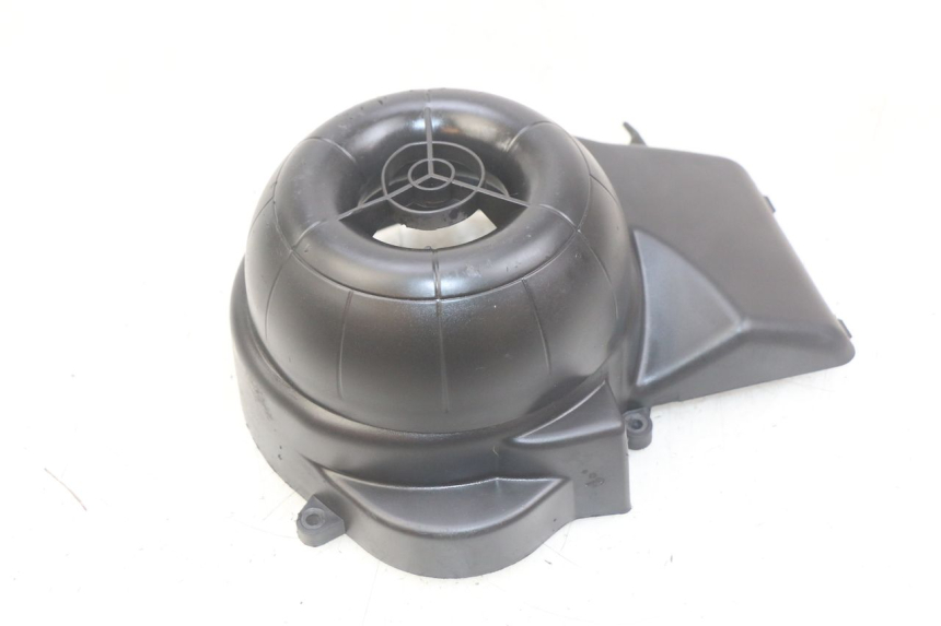 photo de OBUDOWA ZAPŁONU PIAGGIO NEW TYPHOON 50 (2018 - 2021) - Inny kąt widzenia