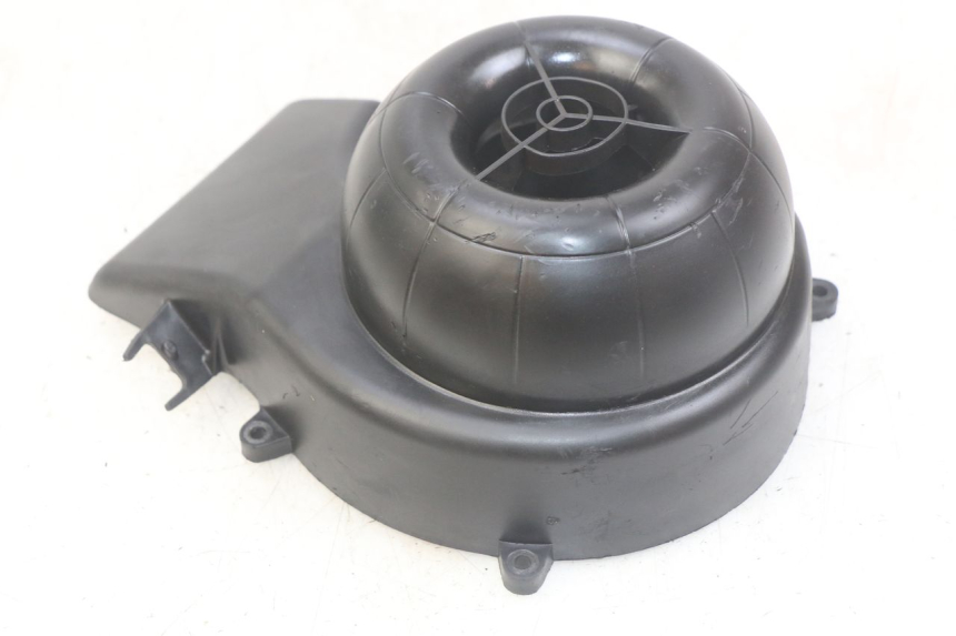 photo de OBUDOWA ZAPŁONU PIAGGIO NEW TYPHOON 50 (2018 - 2021) - Zbliżenie techniczne