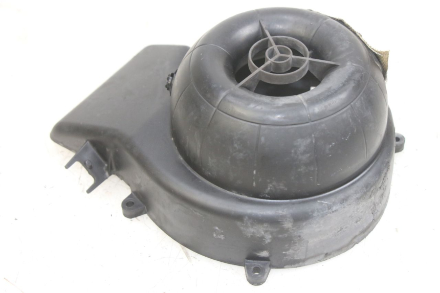 photo de OBUDOWA ZAPŁONU PIAGGIO NEW TYPHOON 50 (2018 - 2021) - Inny kąt widzenia