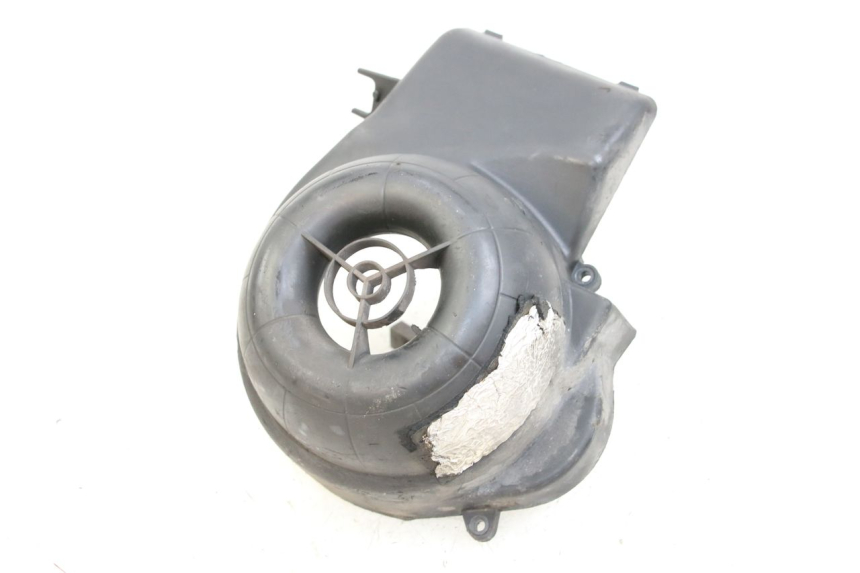 photo de OBUDOWA ZAPŁONU PIAGGIO NEW TYPHOON 50 (2018 - 2021) - Widok główny