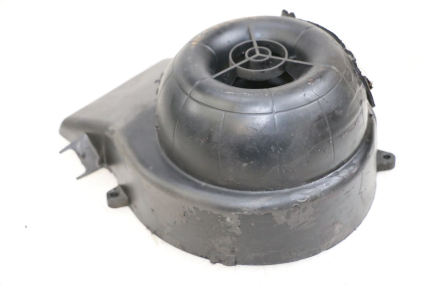 photo de OBUDOWA ZAPŁONU PIAGGIO NEW TYPHOON 50 (2018 - 2021) - Inny kąt widzenia