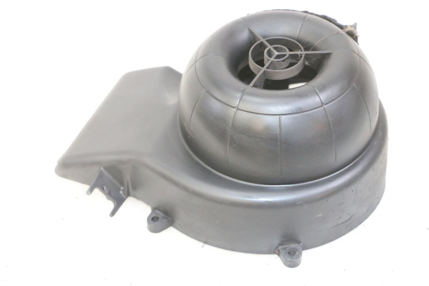 photo de OBUDOWA ZAPŁONU PIAGGIO NEW TYPHOON 50 (2018 - 2021) - Szczegół części