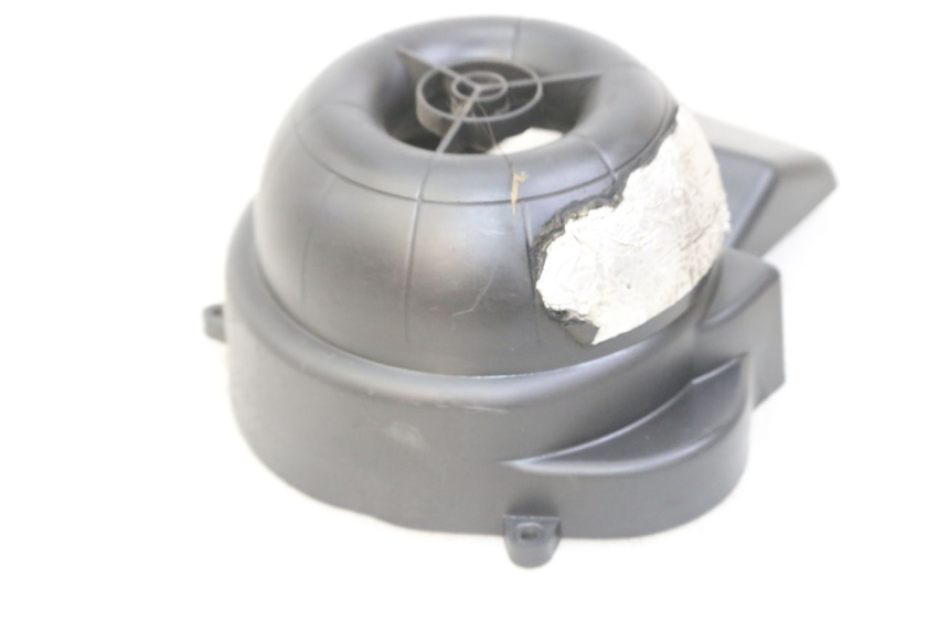 photo de OBUDOWA ZAPŁONU PIAGGIO NEW TYPHOON 50 (2018 - 2021) - Widok ogólny