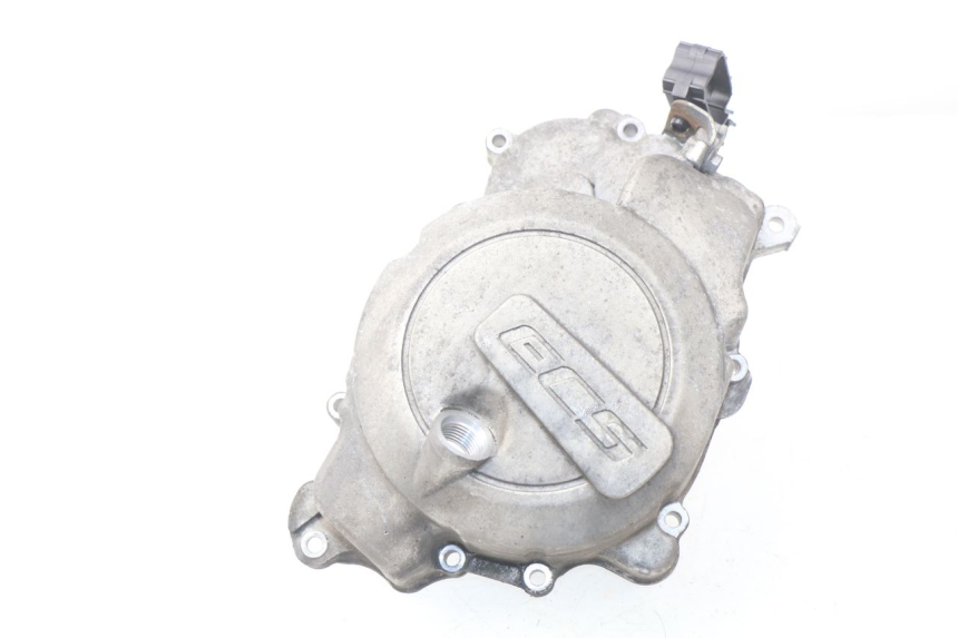 photo de OBUDOWA ZAPŁONU GILERA NEXUS 125 (2009 - 2013) - Widok główny