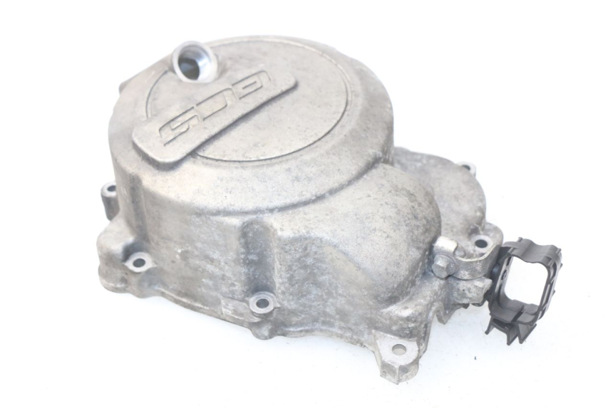 photo de OBUDOWA ZAPŁONU GILERA NEXUS 125 (2009 - 2013) - Zbliżenie techniczne