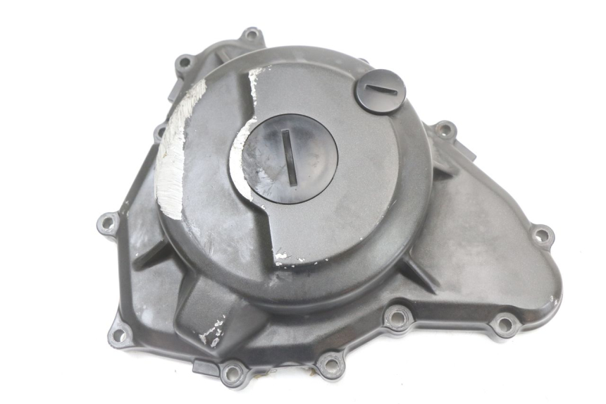 photo de OBUDOWA ZAPŁONU KAWASAKI NINJA 400 (2018 - 2023) - Zoom stanu zużycia