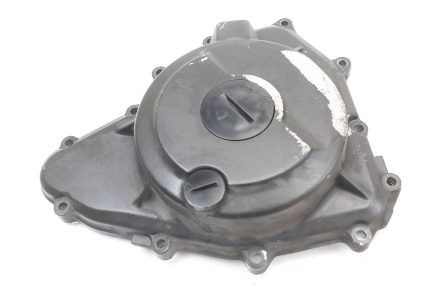 photo de OBUDOWA ZAPŁONU KAWASAKI NINJA 400 (2018 - 2023) - Inny kąt widzenia