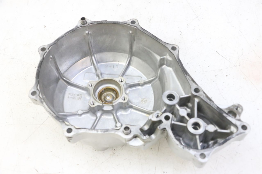 photo de OBUDOWA ZAPŁONU HONDA NTV DEAUVILLE ABS 700 (2007 - 2016) - Szczegół części