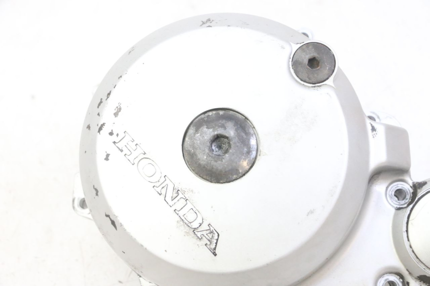 photo de OBUDOWA ZAPŁONU HONDA NTV DEAUVILLE ABS 700 (2007 - 2016) - Widok produktu