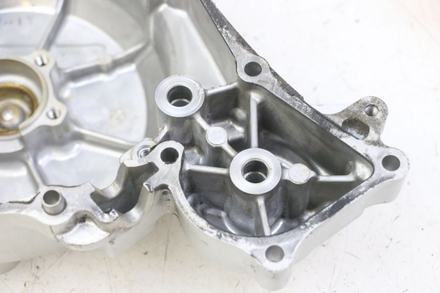 photo de OBUDOWA ZAPŁONU HONDA NTV DEAUVILLE ABS 700 (2007 - 2016) - Zoom stanu zużycia