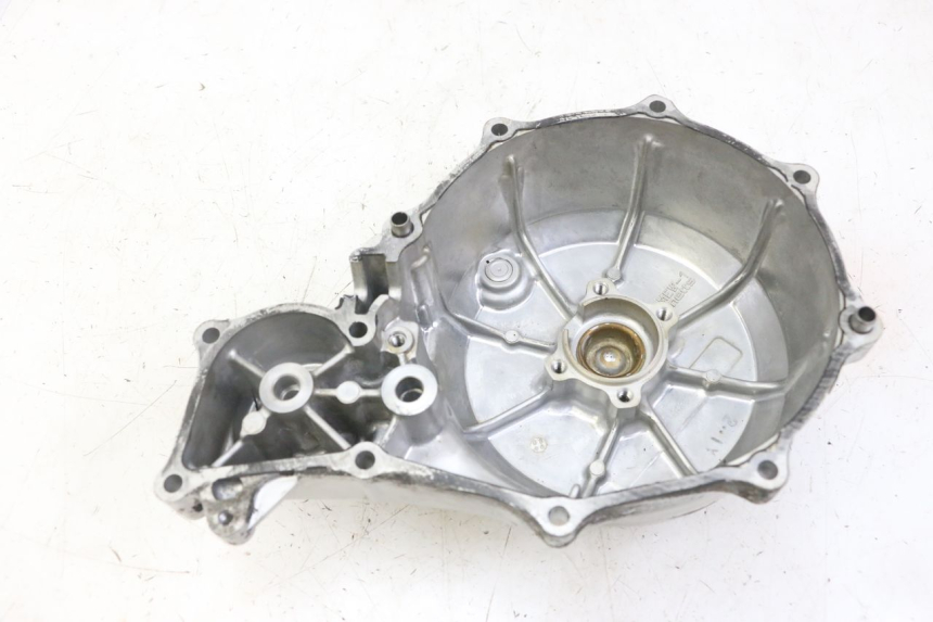 photo de OBUDOWA ZAPŁONU HONDA NTV DEAUVILLE ABS 700 (2007 - 2016) - Inny kąt widzenia