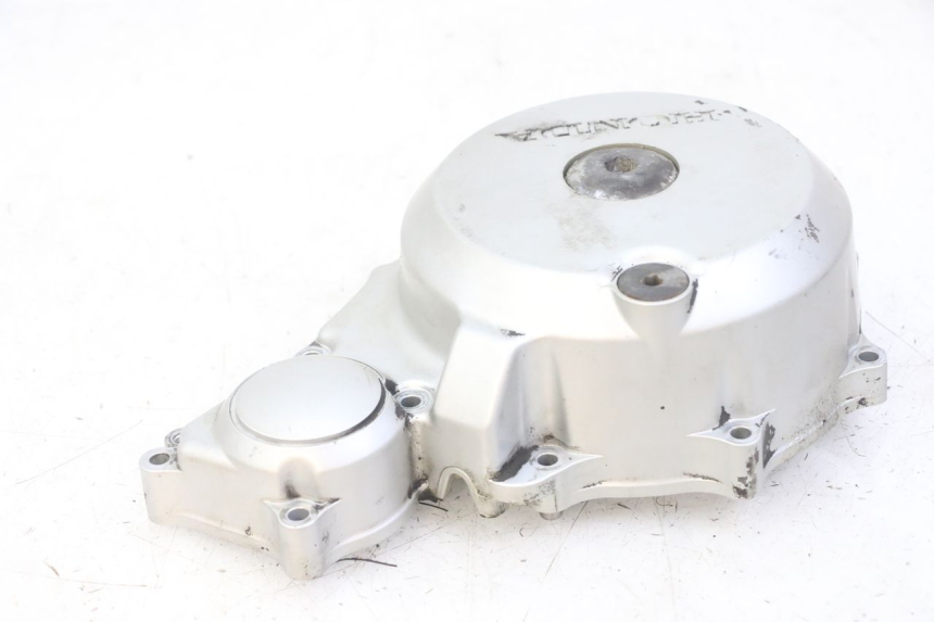 photo de OBUDOWA ZAPŁONU HONDA NTV DEAUVILLE ABS 700 (2007 - 2016) - Zbliżenie techniczne