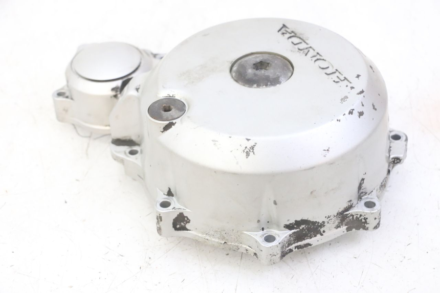 photo de OBUDOWA ZAPŁONU HONDA NTV DEAUVILLE ABS 700 (2007 - 2016) - Widok ogólny