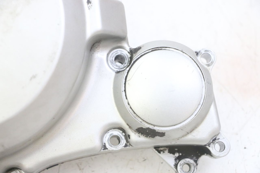 photo de OBUDOWA ZAPŁONU HONDA NTV DEAUVILLE ABS 700 (2007 - 2016) - Oznaczenia i referencje