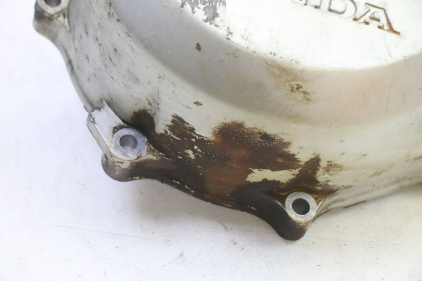 photo de OBUDOWA ZAPŁONU HONDA NTV DEAUVILLE 650 (2001 - 2006) - Zbliżenie techniczne