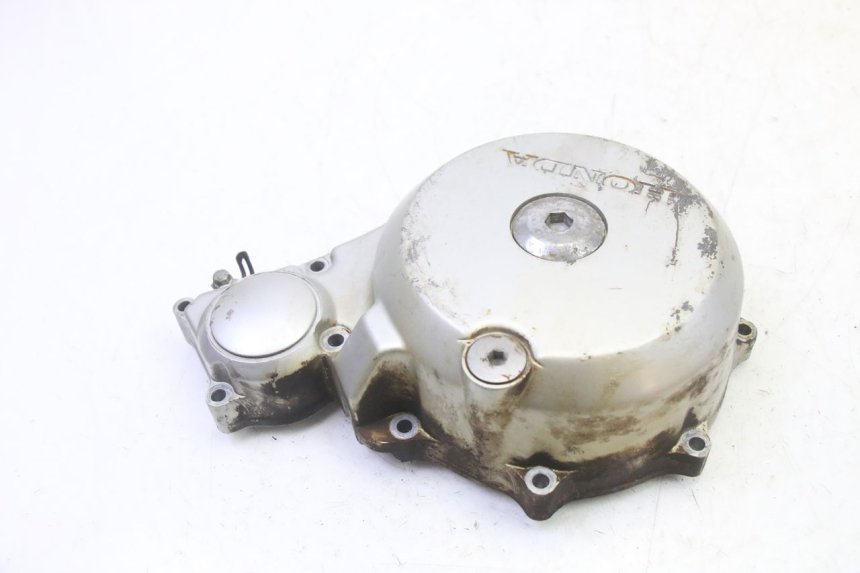 photo de OBUDOWA ZAPŁONU HONDA NTV DEAUVILLE 650 (2001 - 2006) - Widok ogólny