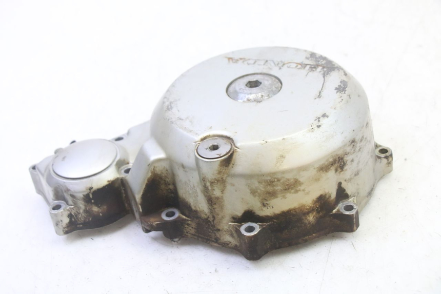 photo de OBUDOWA ZAPŁONU HONDA NTV DEAUVILLE 650 (2001 - 2006) - Punkty mocowania