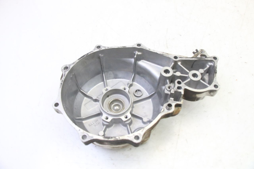 photo de OBUDOWA ZAPŁONU HONDA NTV DEAUVILLE 650 (2001 - 2006) - Część sprawdzona