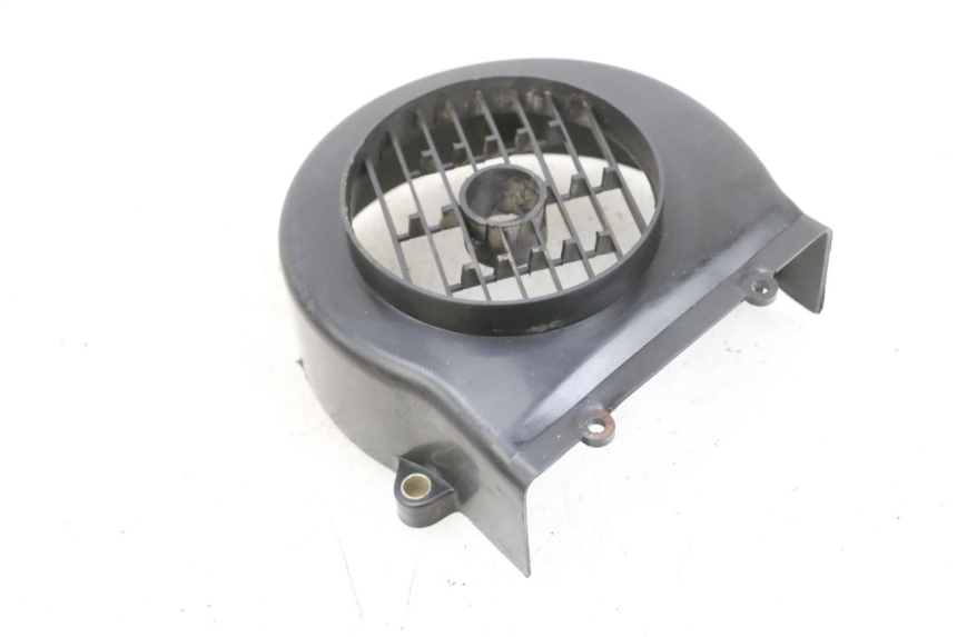 photo de OBUDOWA ZAPŁONU JM MOTORS OLDIES GT 4T 50 (2018 - 2025) - Widok główny