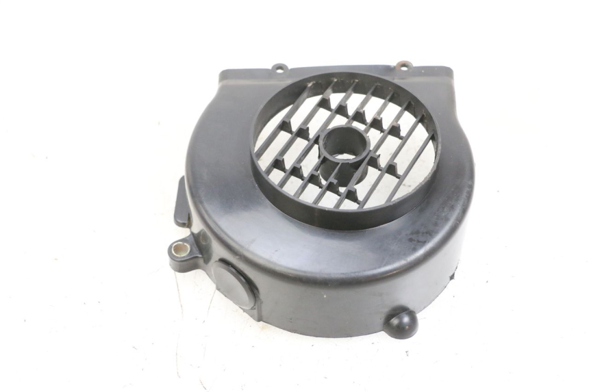 photo de OBUDOWA ZAPŁONU JM MOTORS OLDIES GT 4T 50 (2018 - 2025) - Zoom stanu zużycia