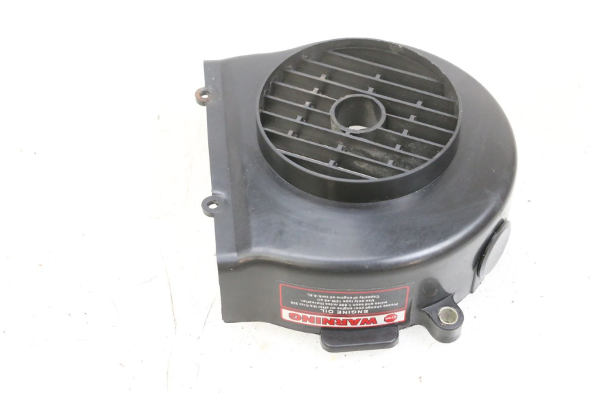 photo de OBUDOWA ZAPŁONU JM MOTORS OLDIES GT 4T 50 (2018 - 2025) - Inny kąt widzenia