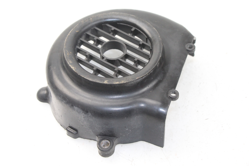 photo de OBUDOWA ZAPŁONU SYM ORBIT 2 4T 50 (2008 - 2017) - Szczegół części