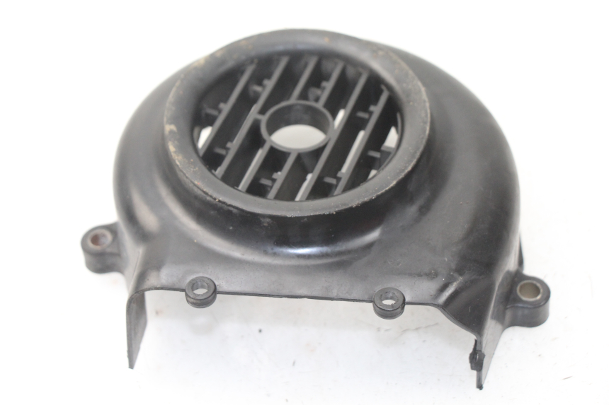 photo de OBUDOWA ZAPŁONU SYM ORBIT 2 4T 50 (2008 - 2017) - Zoom stanu zużycia