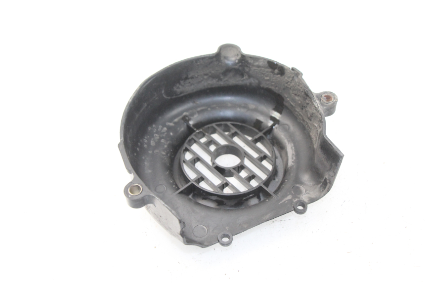 photo de OBUDOWA ZAPŁONU SYM ORBIT 2 4T 50 (2008 - 2017) - Inny kąt widzenia