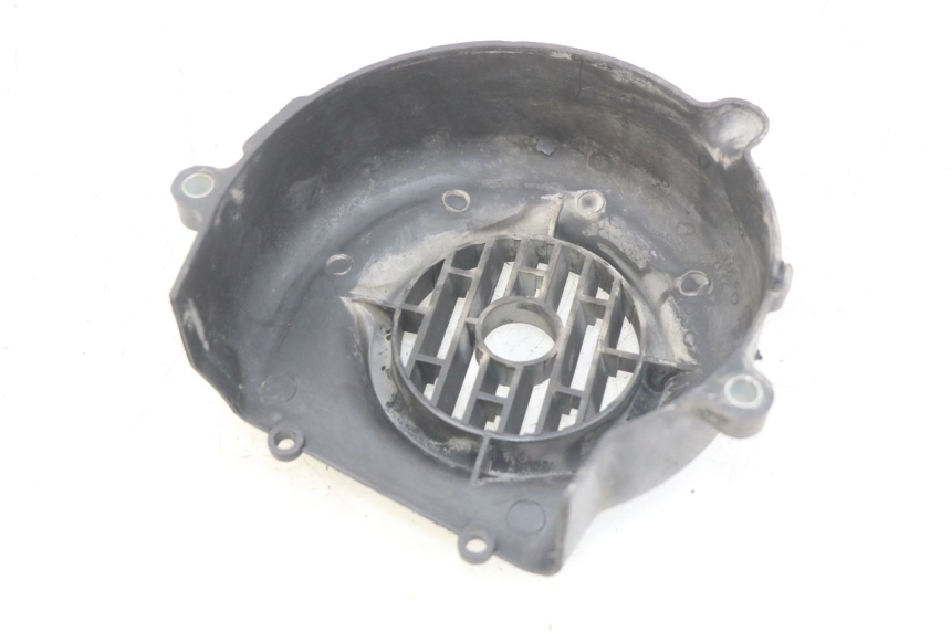 photo de OBUDOWA ZAPŁONU SYM ORBIT 2 4T 50 (2008 - 2017) - Szczegół części