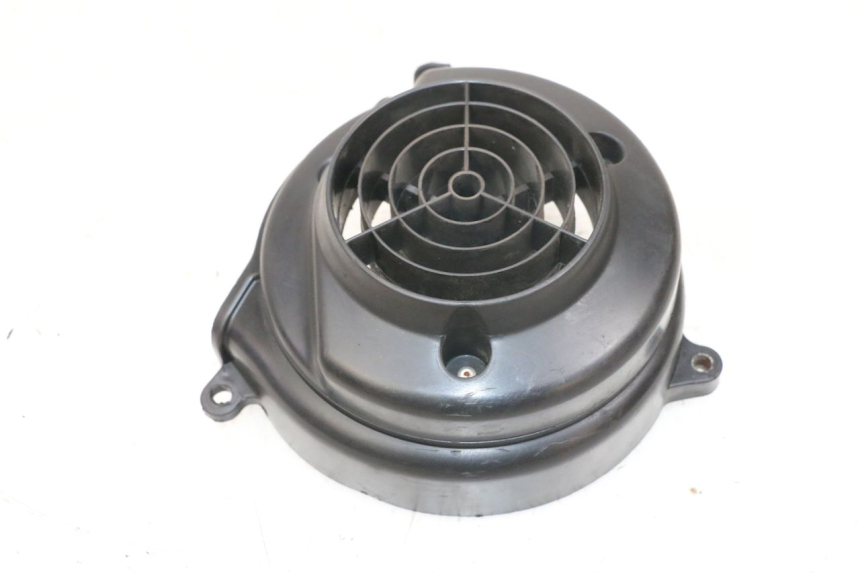 photo de OBUDOWA ZAPŁONU SYM ORBIT 2 50 (2008 - 2014) - Widok główny