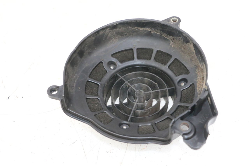 photo de OBUDOWA ZAPŁONU SYM ORBIT 2 50 (2008 - 2014) - Szczegół części