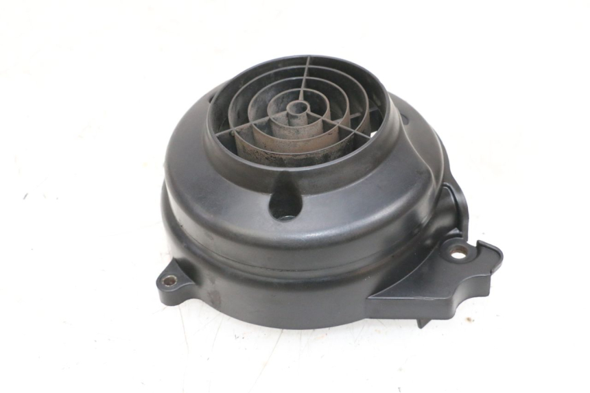 photo de OBUDOWA ZAPŁONU SYM ORBIT 2 50 (2008 - 2014) - Inny kąt widzenia