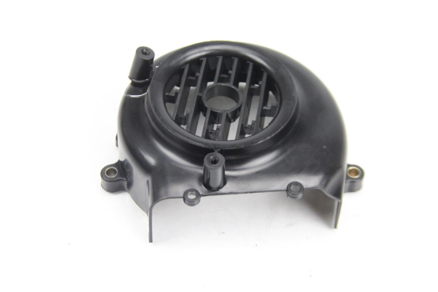 photo de OBUDOWA ZAPŁONU SYM ORBIT III 3 4T 50 (2021 - 2025) - Szczegół części