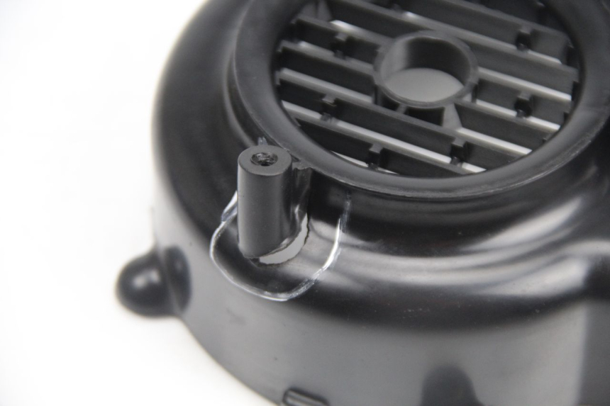 photo de OBUDOWA ZAPŁONU SYM ORBIT III 3 4T 50 (2021 - 2025) - Punkty mocowania