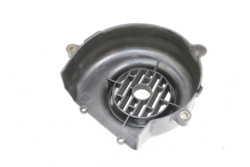 photo de OBUDOWA ZAPŁONU SYM ORBIT III 3 4T 50 (2018 - 2021) - Szczegół części