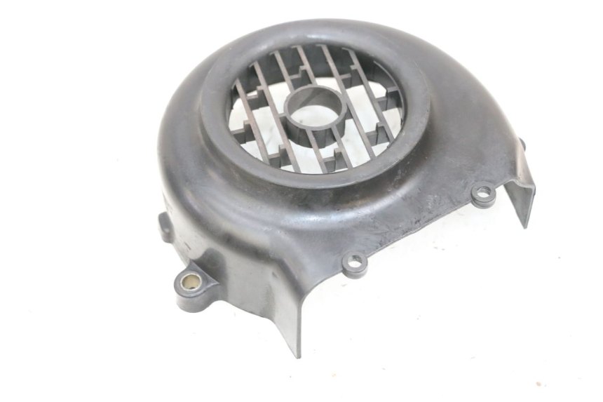 photo de OBUDOWA ZAPŁONU SYM ORBIT III 3 4T 50 (2018 - 2021) - Zoom stanu zużycia