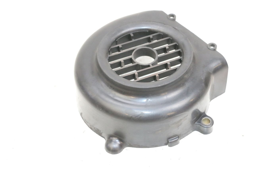 photo de OBUDOWA ZAPŁONU SYM ORBIT III 3 4T 50 (2018 - 2021) - Inny kąt widzenia