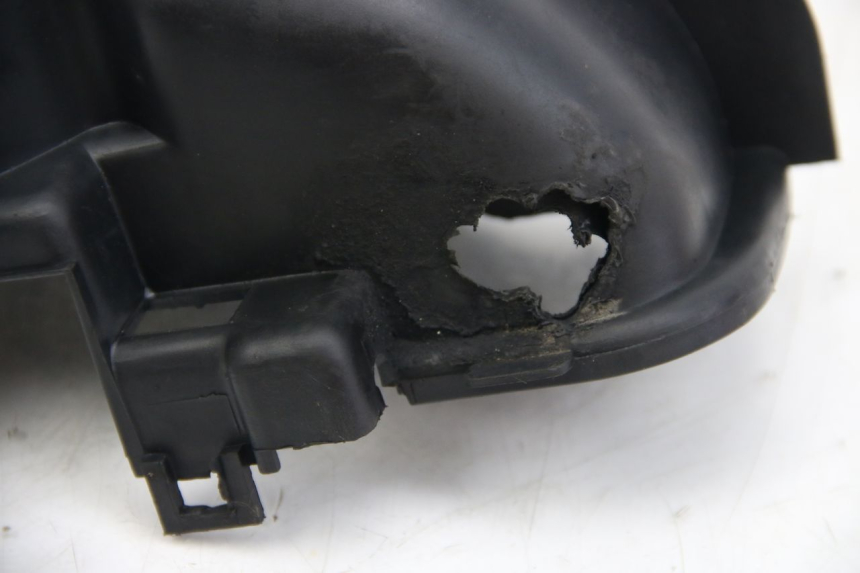 photo de OBUDOWA ZAPŁONU TNT MOTOR OTTO 2T 50 (2012 - 2018) - Oznaczenia i referencje