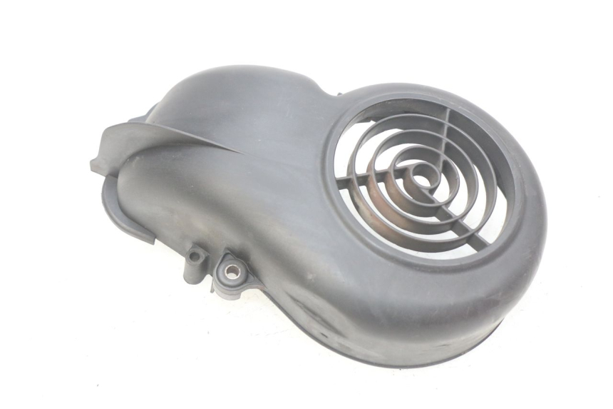 photo de OBUDOWA ZAPŁONU MBK OVETTO 2T 50 (2007 - 2017) - Widok główny