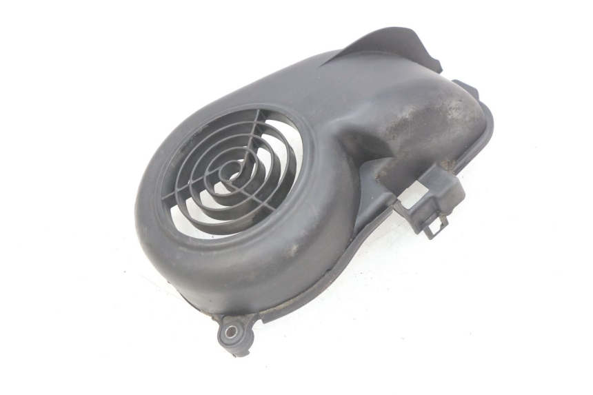 photo de OBUDOWA ZAPŁONU MBK OVETTO 2T 50 (2007 - 2017) - Szczegół części