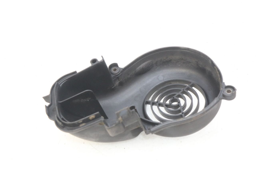 photo de OBUDOWA ZAPŁONU MBK OVETTO 2T 50 (2007 - 2017) - Zoom stanu zużycia