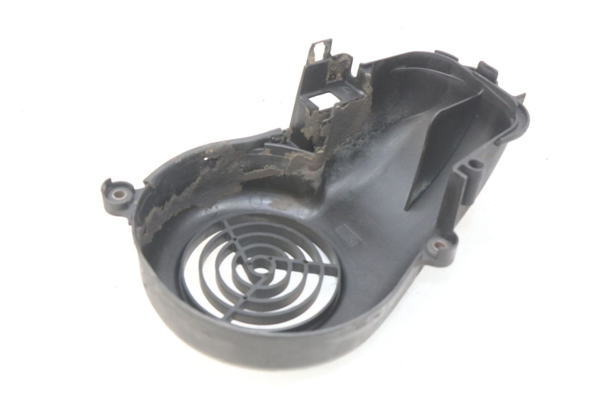 photo de OBUDOWA ZAPŁONU MBK OVETTO 2T 50 (2007 - 2017) - Inny kąt widzenia